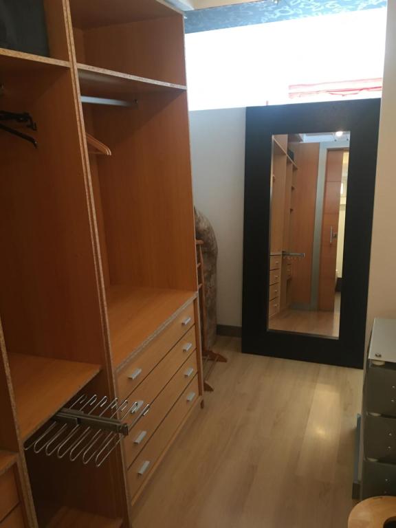 Kép apartamento fuengirola Oasis Beach szállásáról Fuengirolában a galériában