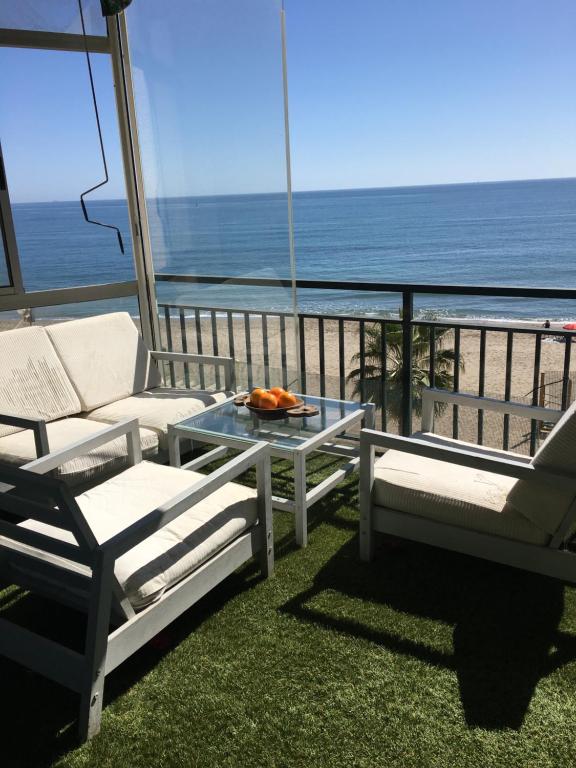 apartamento fuengirola Oasis Beach, Fuengirola – Bijgewerkte ...