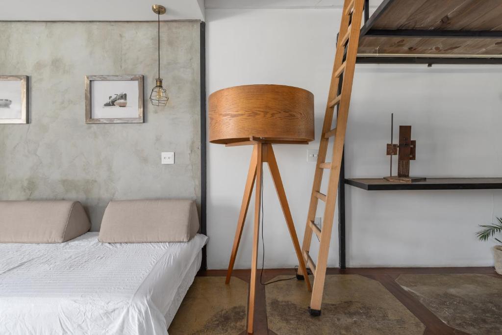  Ipanema Hills Loft