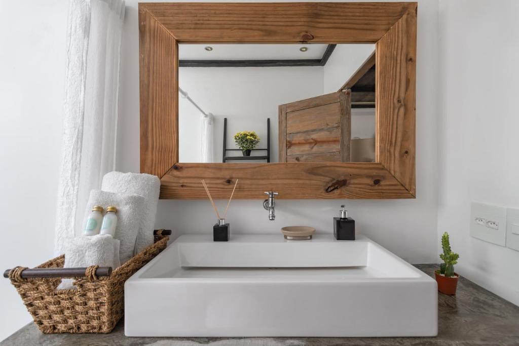  Ipanema Hills Loft