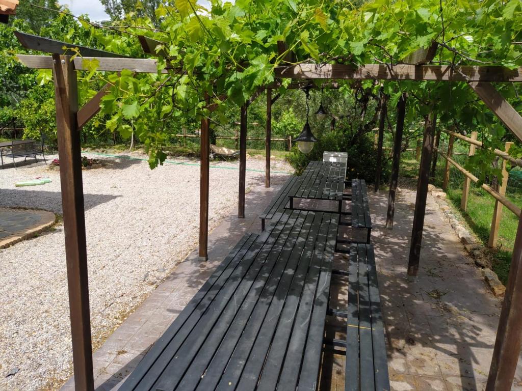 Derechos de imagen reservados por Booking.com