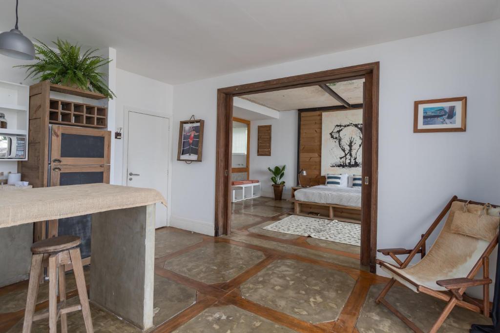  Ipanema Hills Loft