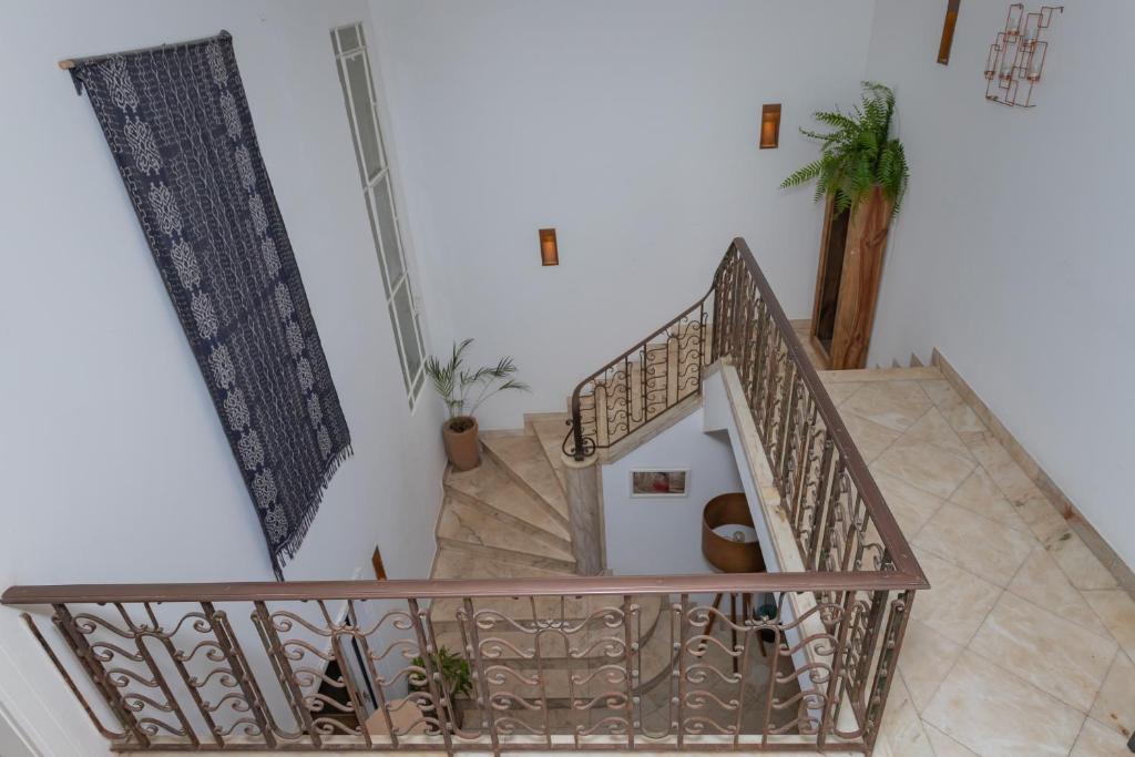  Ipanema Hills Loft