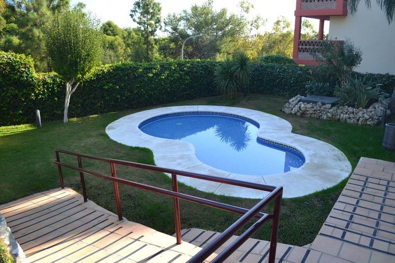 HILL VIEW APARTMENT (Spanje Benalmádena) - Booking.com