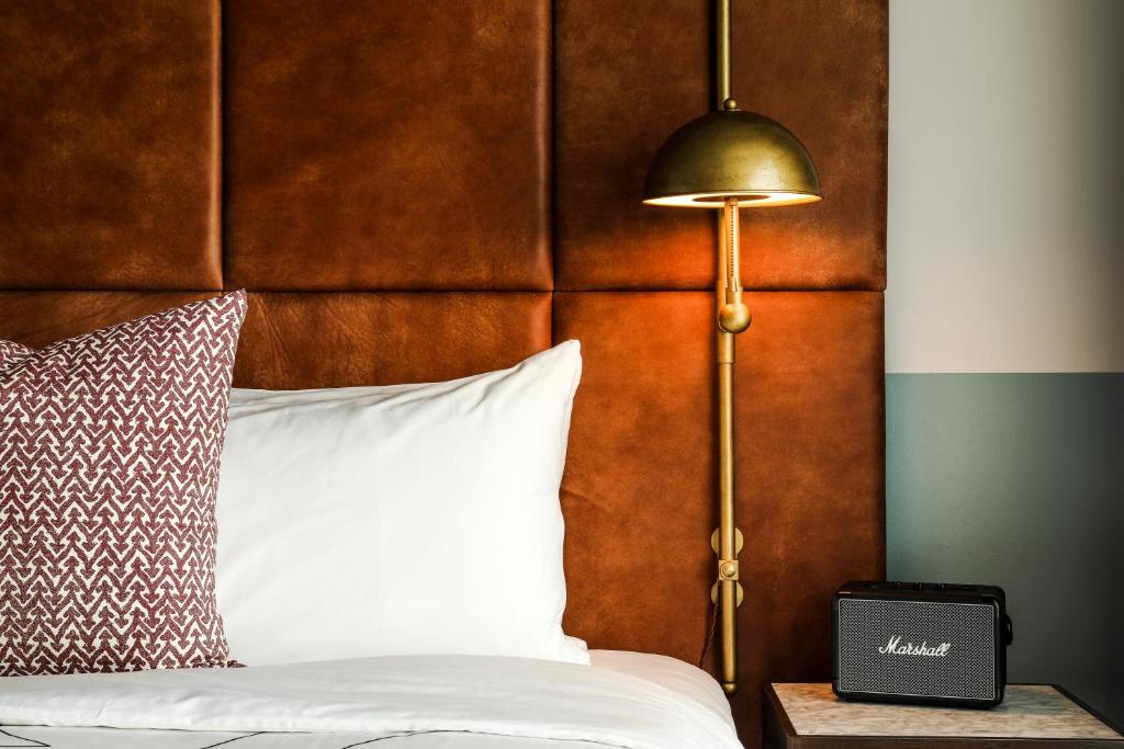 Hotel photo 19