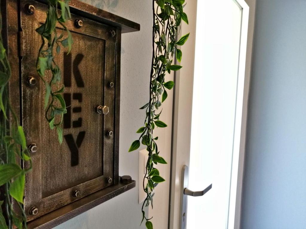 Foto sihtkohas Reifnitz asuva majutusasutuse Villa Komposch - adults only galeriist