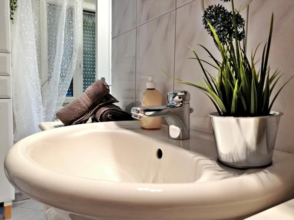 Foto sihtkohas Reifnitz asuva majutusasutuse Villa Komposch - adults only galeriist