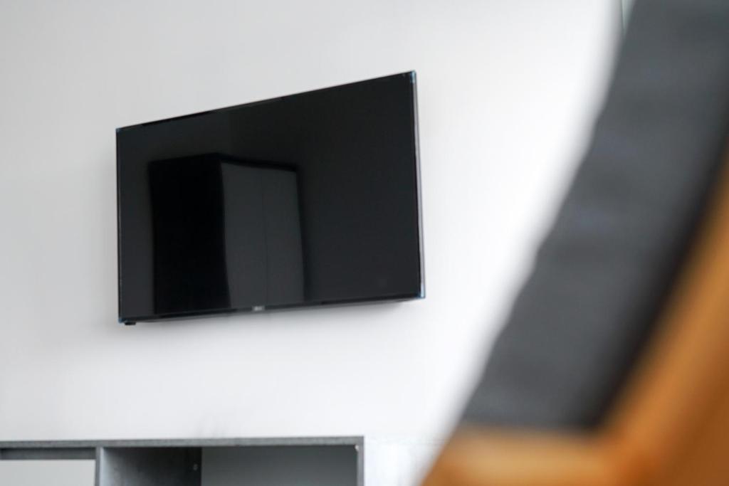 Fotografia z galérie ubytovania Illy Apartman v destinácii Eger