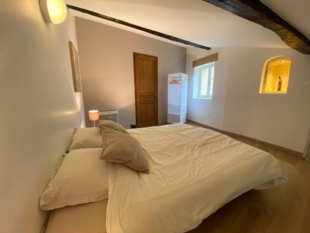 Appartement Saint Emilion - 17