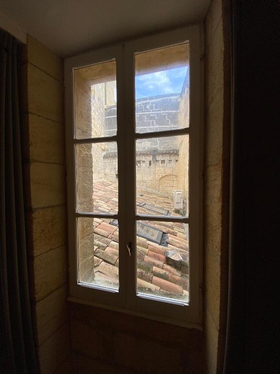 Appartement Saint Emilion - 8
