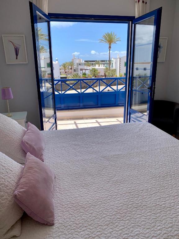 Villa Brisa del Mar, Playa Blanca – Updated 2023 Prices