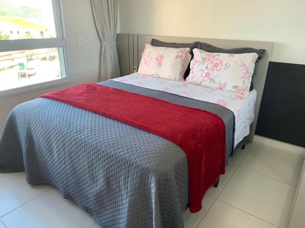  Apartamento Moderno na Praia dos Ingleses