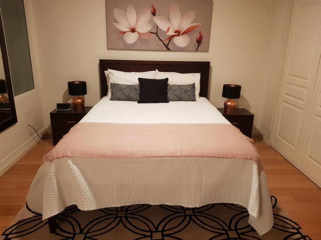 MacArthur Chambers - Resim 10