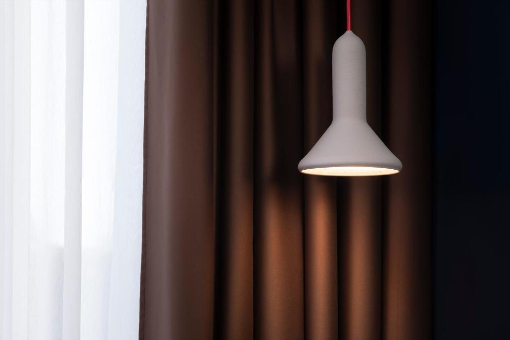 Fotografie z fotogalerie ubytování Hotel Le Bugatti v destinaci Molsheim