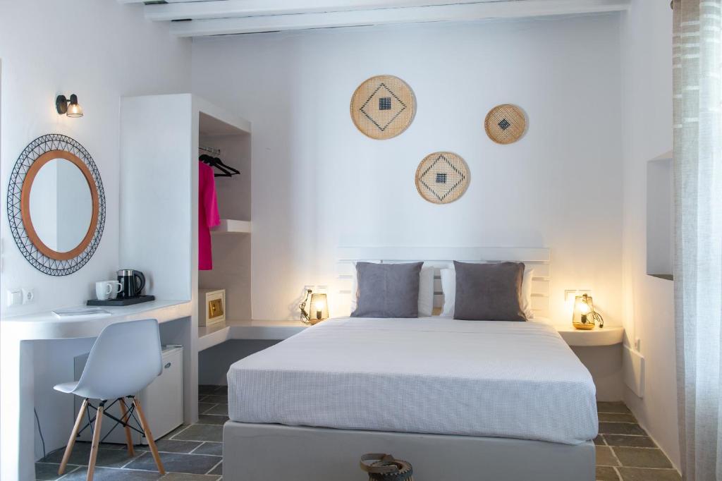 Villa Irini - 
