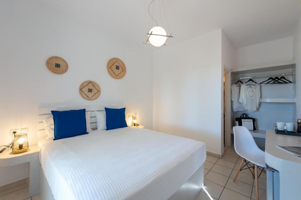 Villa Irini - 