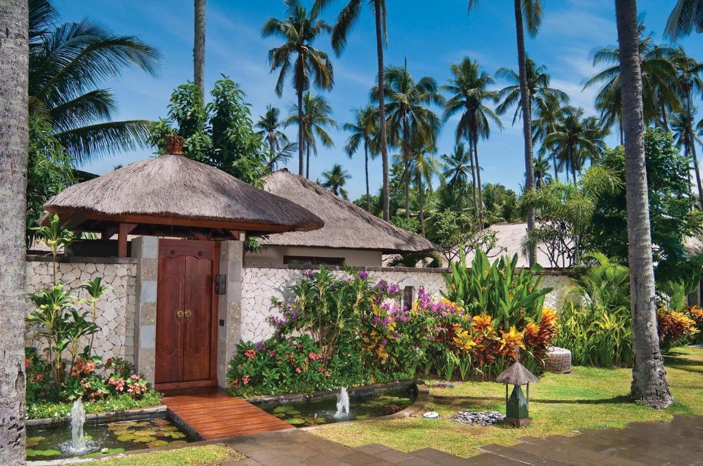 Jimbaran Puri, A Belmond Hotel, Bali, Jimbaran – Updated 2023 Prices