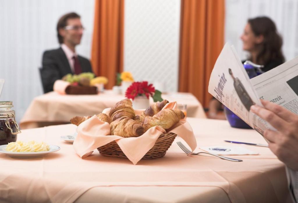 Alexander am Zoo - Resim 41