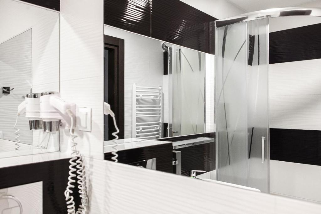 Primavera Jastrzębia Góra - 4