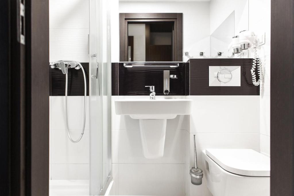 Primavera Jastrzębia Góra - 9