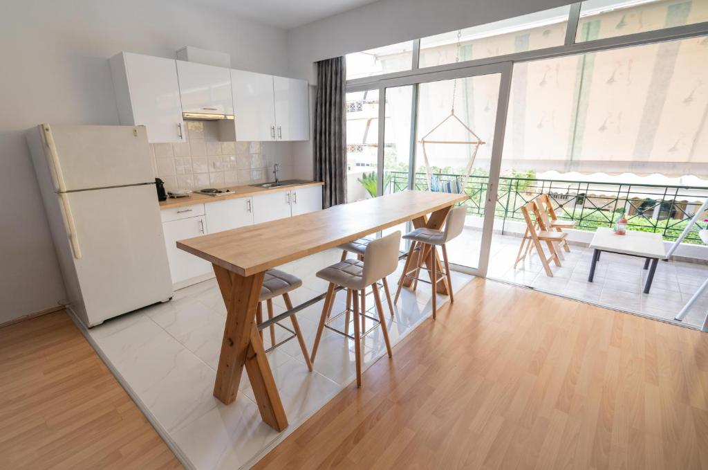 Cinema Zeus Studios - by Avelink - 5