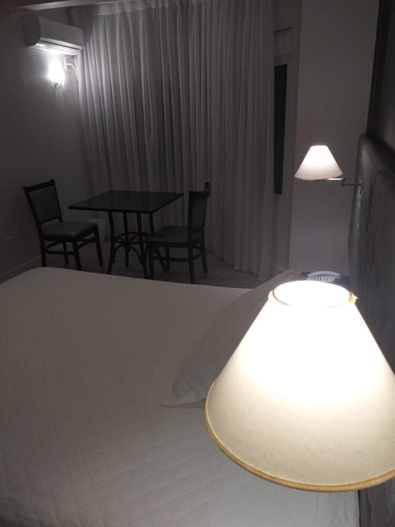  Hotel Solaris