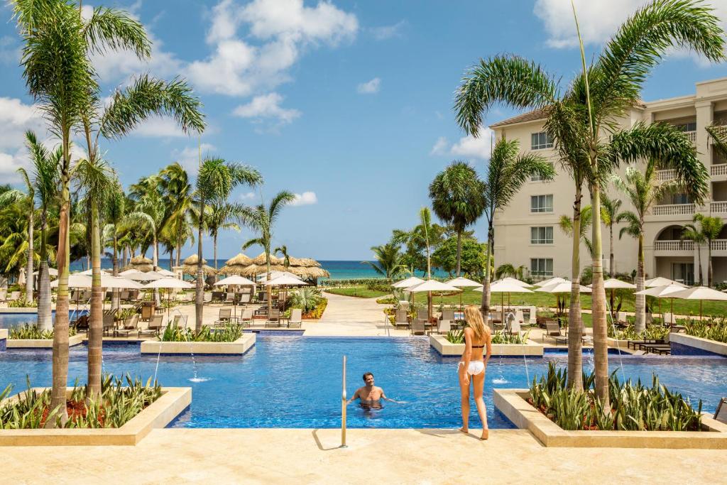 Discover the best all-inclusive resorts in Montego Bay, Jamaica—from luxury adults-only escapes to family-friendly stays. Find the perfect hotel for your trip with insider tips, vibes, and booking links. Montego Bay Jamaica Secrets Resort, Sandals Resort Jamaica Montego Bay, Deja Resort Montego Bay, Breathless Resort Montego Bay, Breathless Resort Montego Bay, Montego Bay Jamaica Resort, Jewel Grande Montego Bay Resort & Spa, montego bay all inclusive resorts, best all inclusive resorts in Montego Bay Jamaica, All Inclusive Montego Bay Jamaica, Montego Bay Jamaica All Inclusive Resorts, Riu Palace Jamaica Montego Bay All Inclusive Discover the best all-inclusive resorts in Montego Bay, Jamaica—from luxury adults-only escapes to family-friendly stays. Find the perfect hotel for your trip with insider tips, vibes, and booking links. Montego Bay Jamaica Secrets Resort, Sandals Resort Jamaica Montego Bay, Deja Resort Montego Bay, Breathless Resort Montego Bay, Breathless Resort Montego Bay, Montego Bay Jamaica Resort, Jewel Grande Montego Bay Resort & Spa, montego bay all inclusive resorts, best all inclusive resorts in Montego Bay Jamaica, All Inclusive Montego Bay Jamaica, Montego Bay Jamaica All Inclusive Resorts, Riu Palace Jamaica Montego Bay All Inclusive