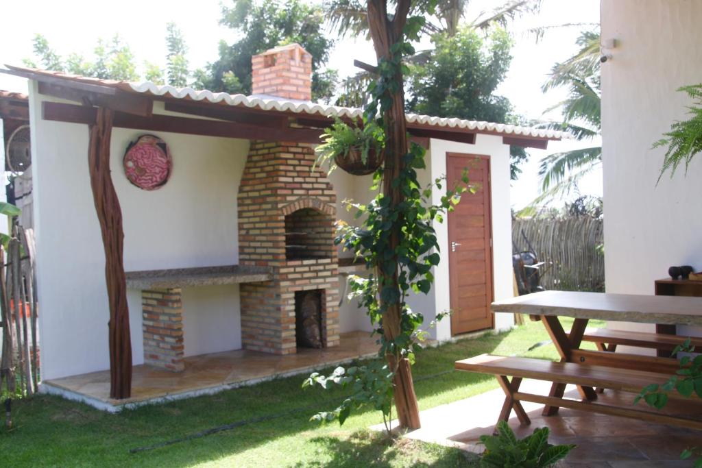  Villa Corsica