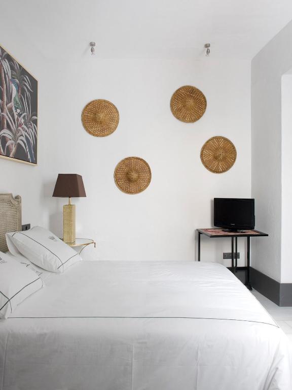 VAC LUXURY HOME SEVILLA - 8