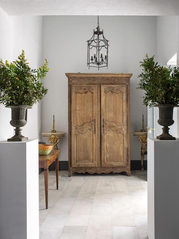 VAC LUXURY HOME SEVILLA - 6