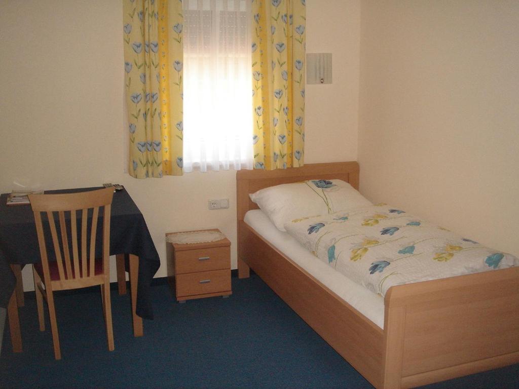 Hotel - Landgasthof Winklehner - Single Room