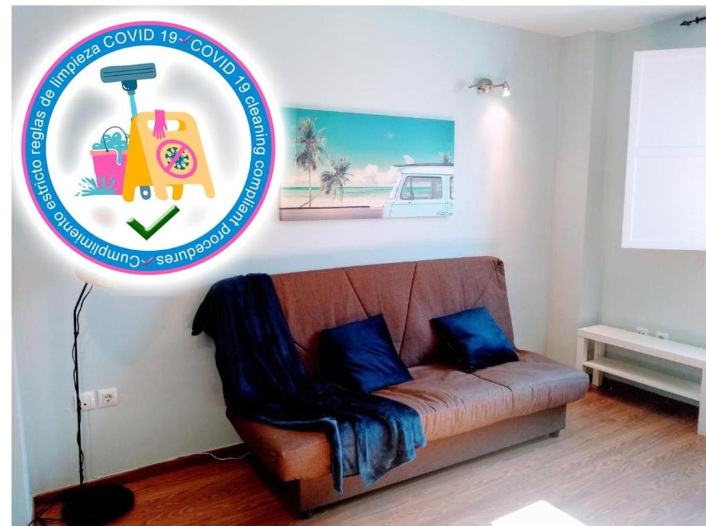 WISH SUITE JUDERIA DE SEVILLA, Seville – Updated 2023 Prices