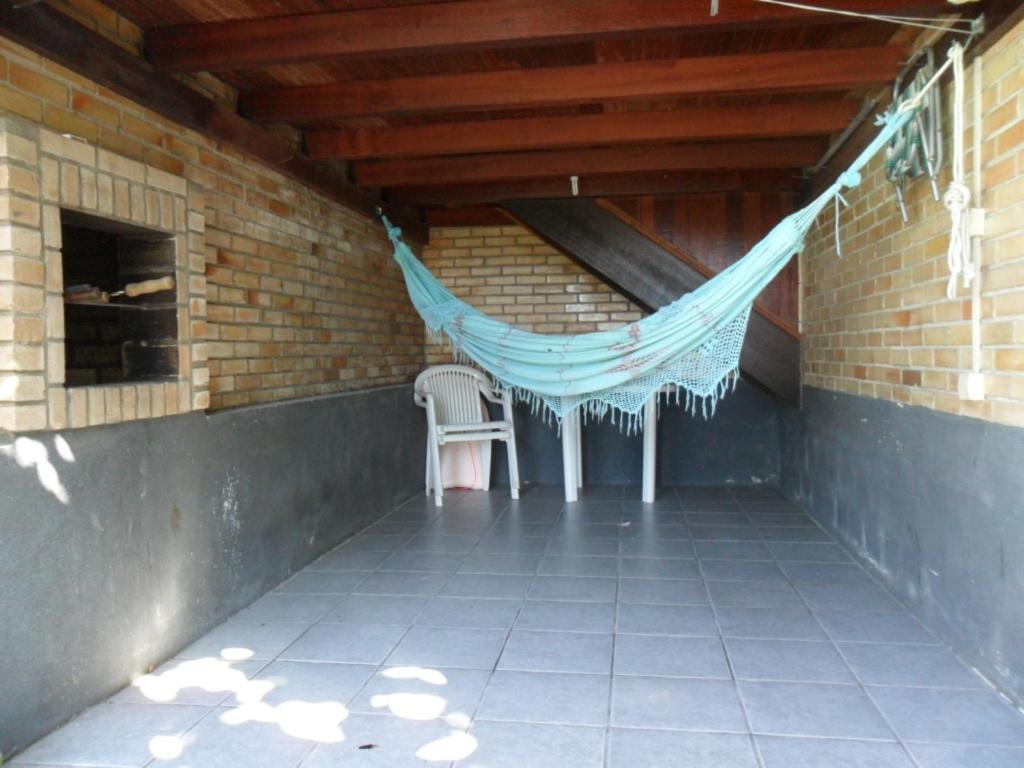  Porto Dourado