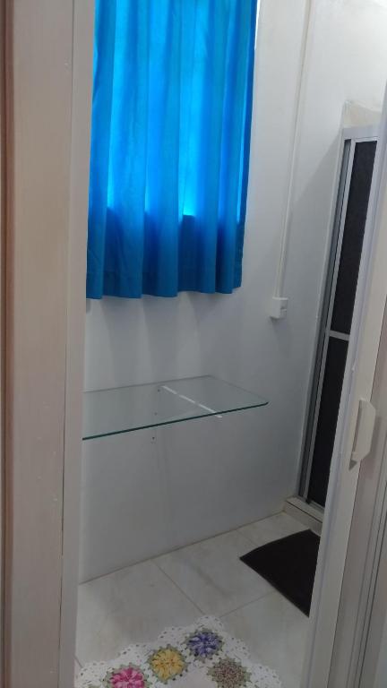 Apartamento Aconchego - 3  Apartamento Aconchego - 3