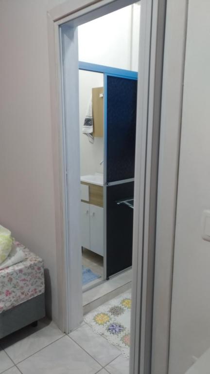 Apartamento Aconchego - 3  Apartamento Aconchego - 3