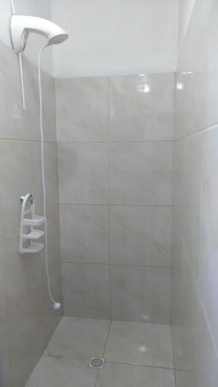 Apartamento Aconchego - 3  Apartamento Aconchego - 3