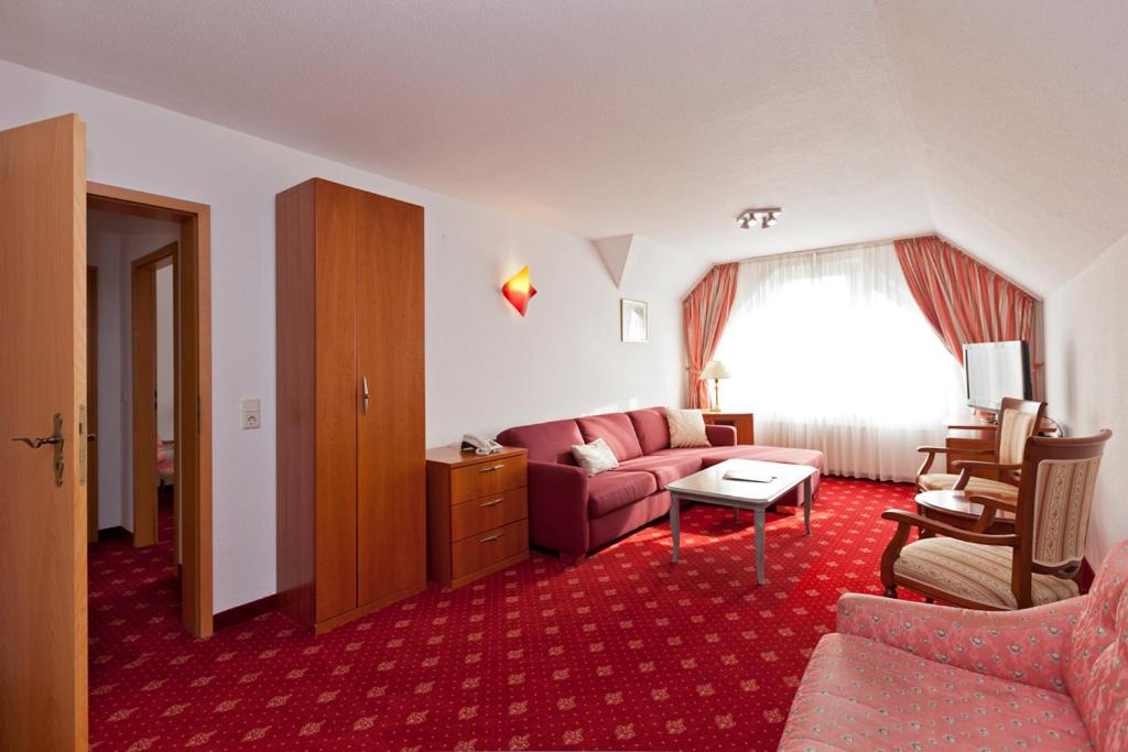 Hotel Für Dich - 14