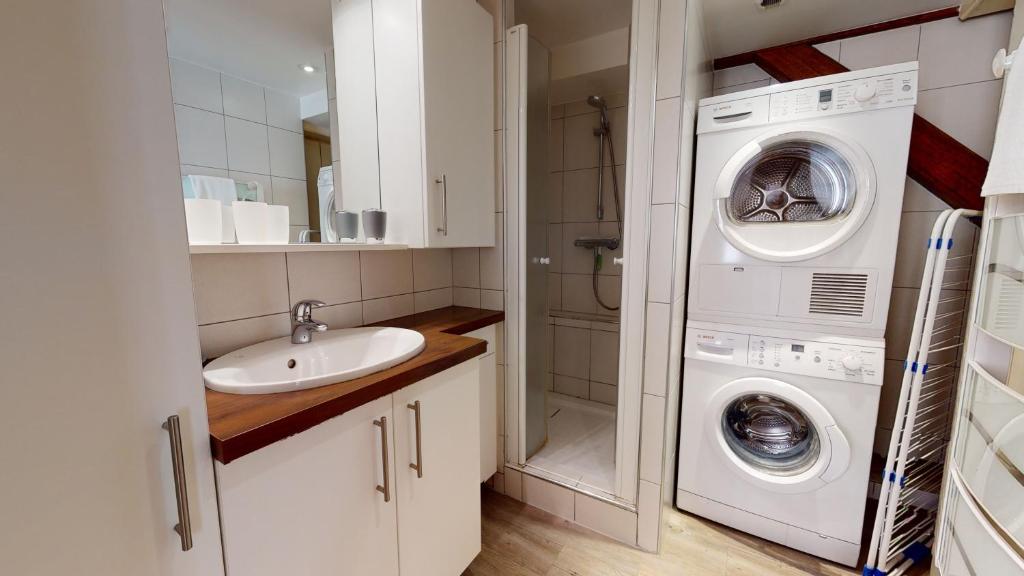 Aux Bijoux De Colmar - 1 Parking Gratuit – photo 17