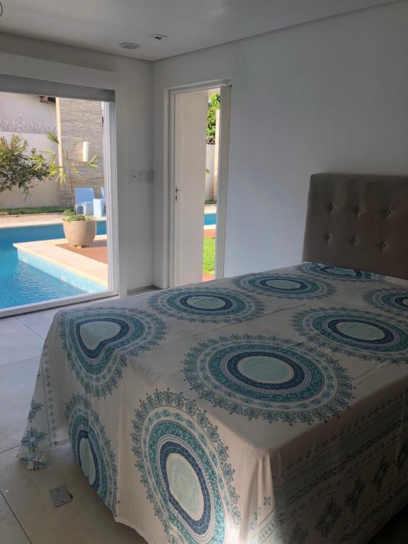  Casa Âncora Az Ipioca