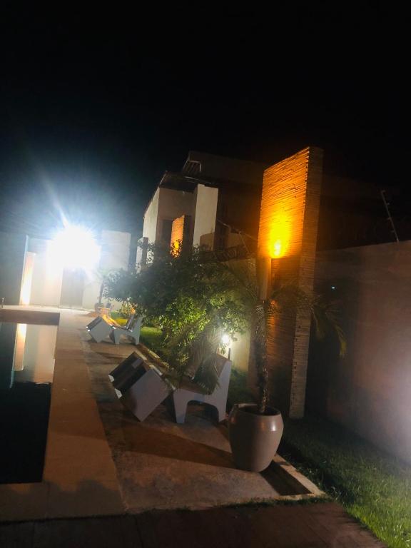  Casa Âncora Az Ipioca