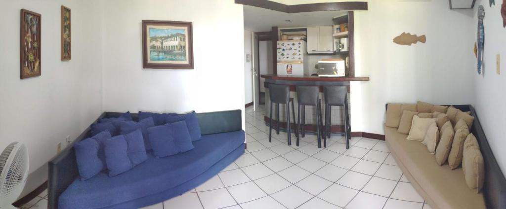  Ilha dos Corais