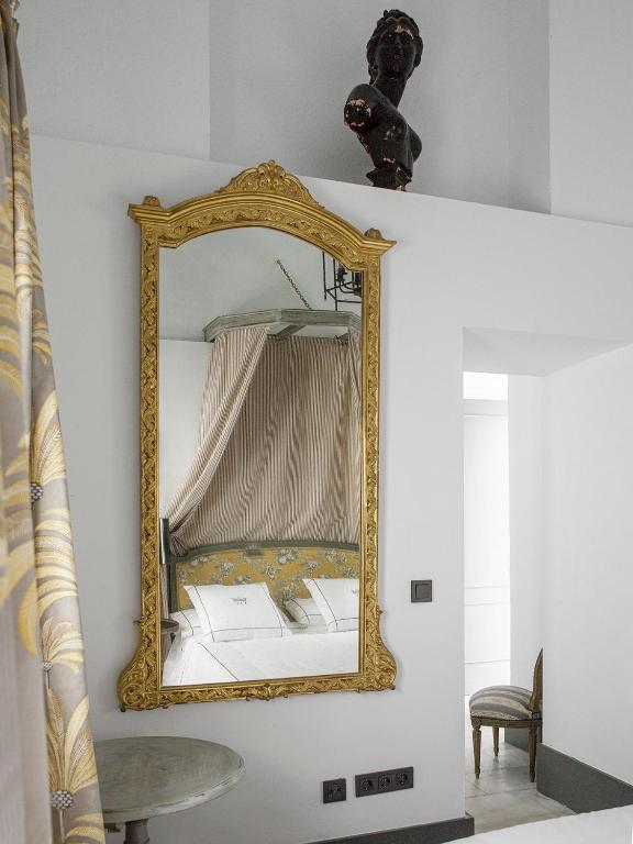 VAC LUXURY HOME SEVILLA - 11