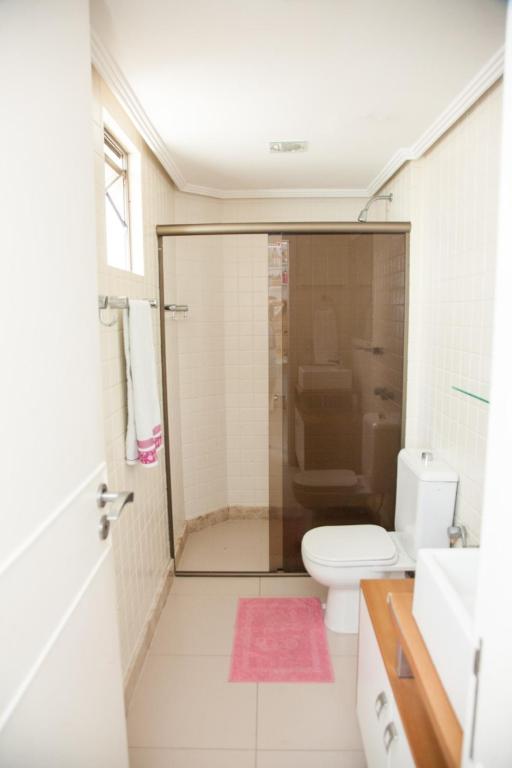  Apto Boutique Baln Camboriu frente mar pe na areia deslumbrante vista mar HIGIENIZADO TOTAL para COMVIDA-20