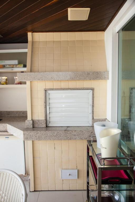  Apto Boutique Baln Camboriu frente mar pe na areia deslumbrante vista mar HIGIENIZADO TOTAL para COMVIDA-20