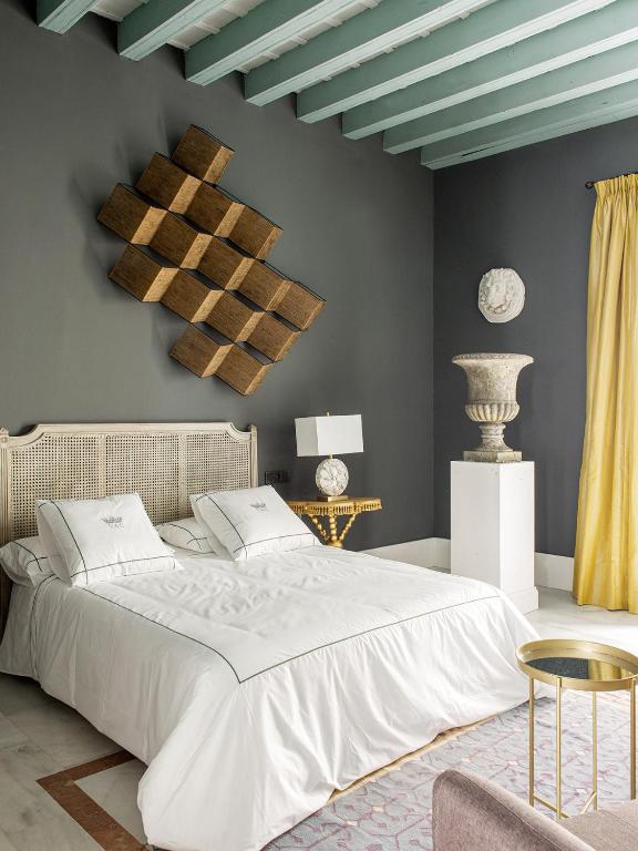 VAC LUXURY HOME SEVILLA - 13