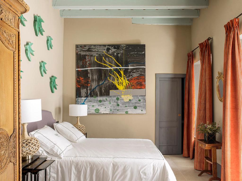 VAC LUXURY HOME SEVILLA - 15