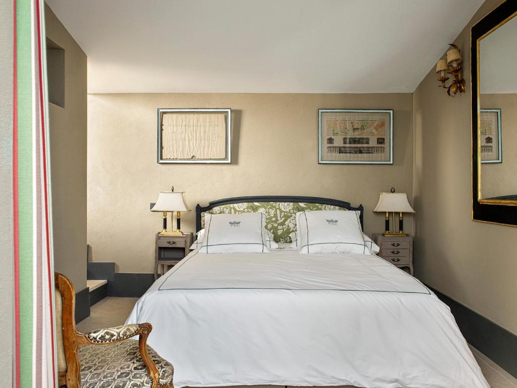 VAC LUXURY HOME SEVILLA - 19