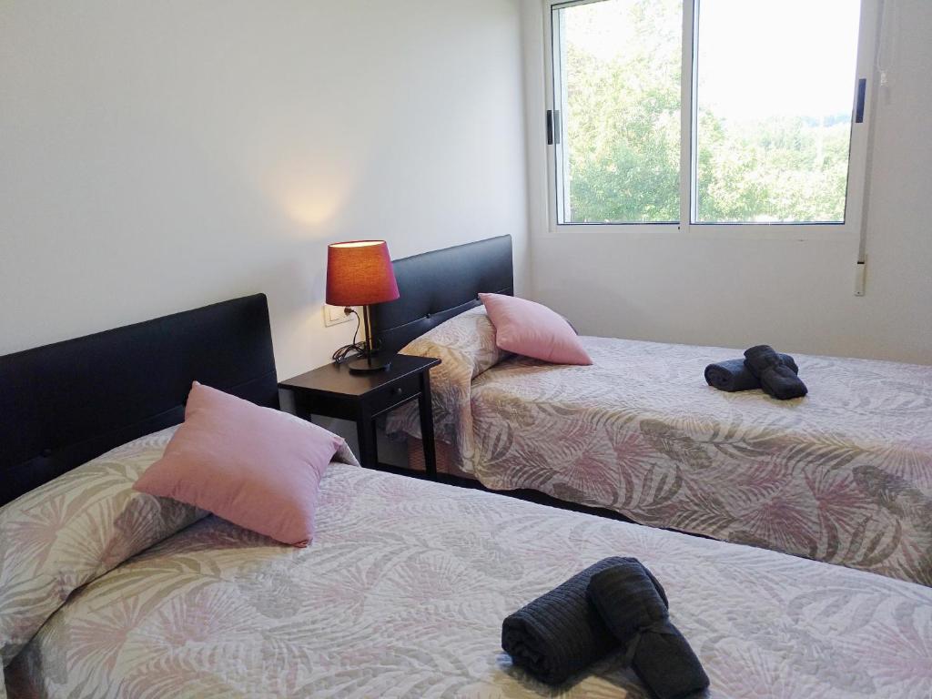 CASA PARAMO BJ2