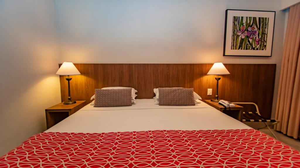  Hotel Beira Mar