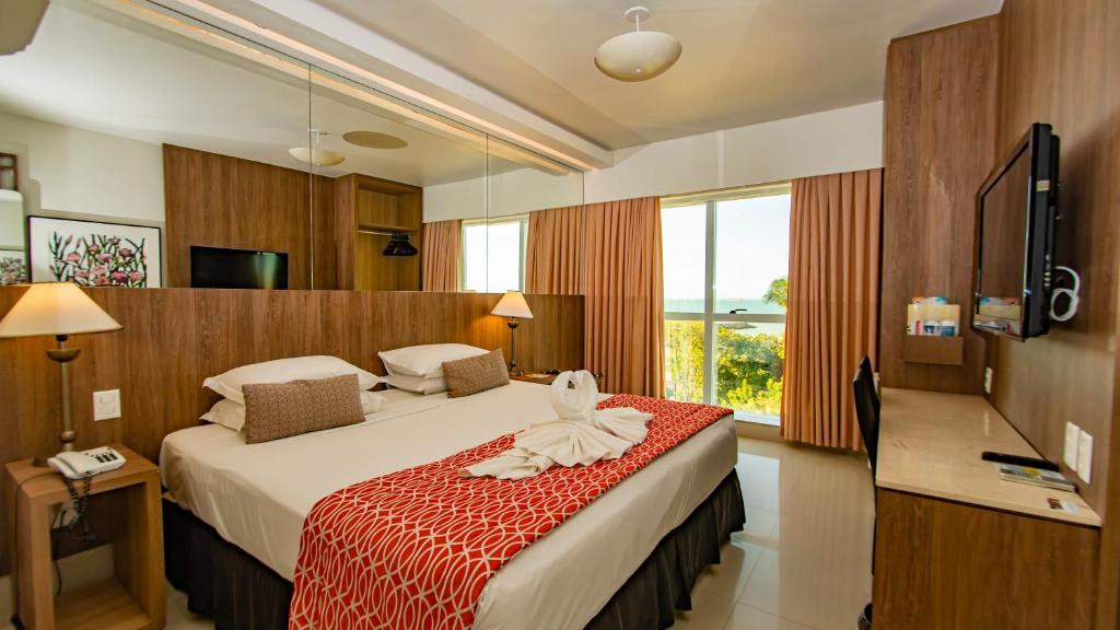  Hotel Beira Mar